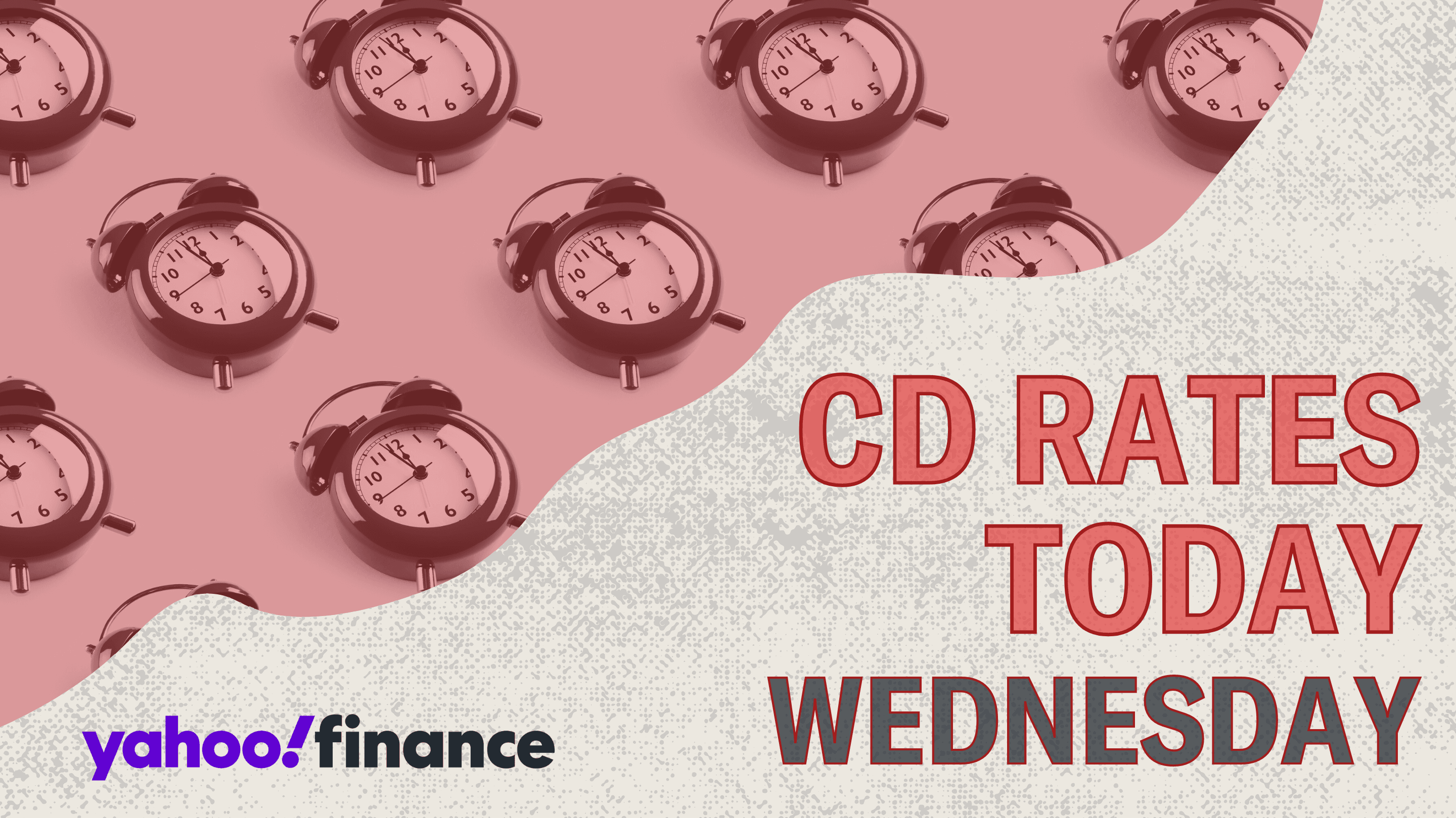 Best CD rates today, Wednesday, July 29, 2026: Earn up to 4.15% APY