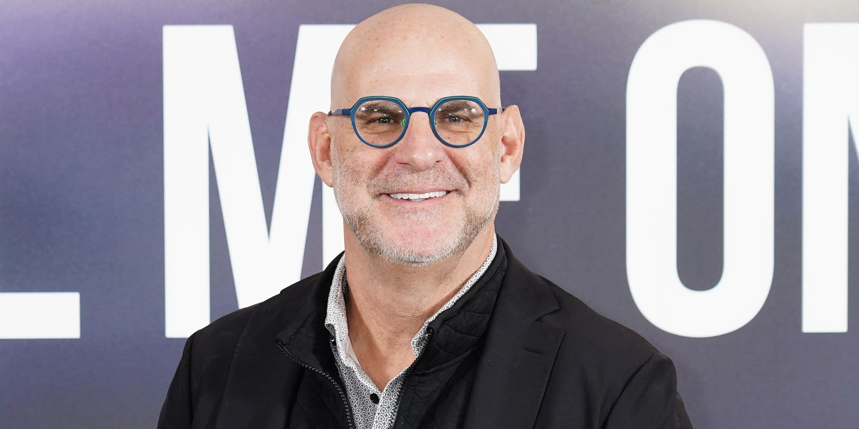 Netflix's Next Harlan Coben Thriller Series Could Become Its Biggest Franchise Yet