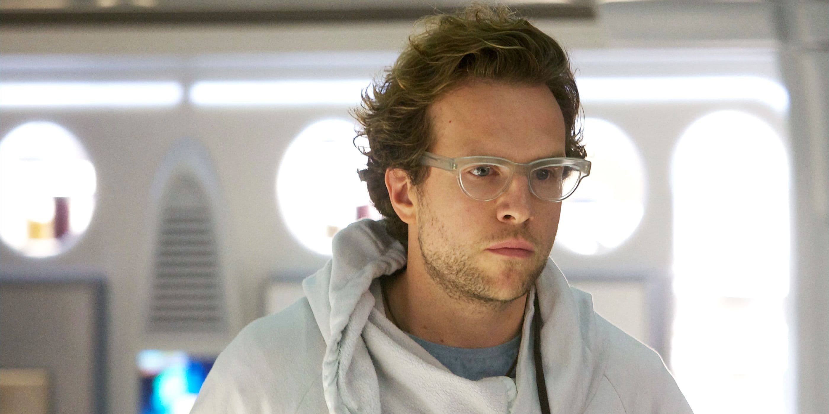 14 Years Later, Ridley Scott’s $403 Million Sci-Fi Epic Is a Global Streaming Hit