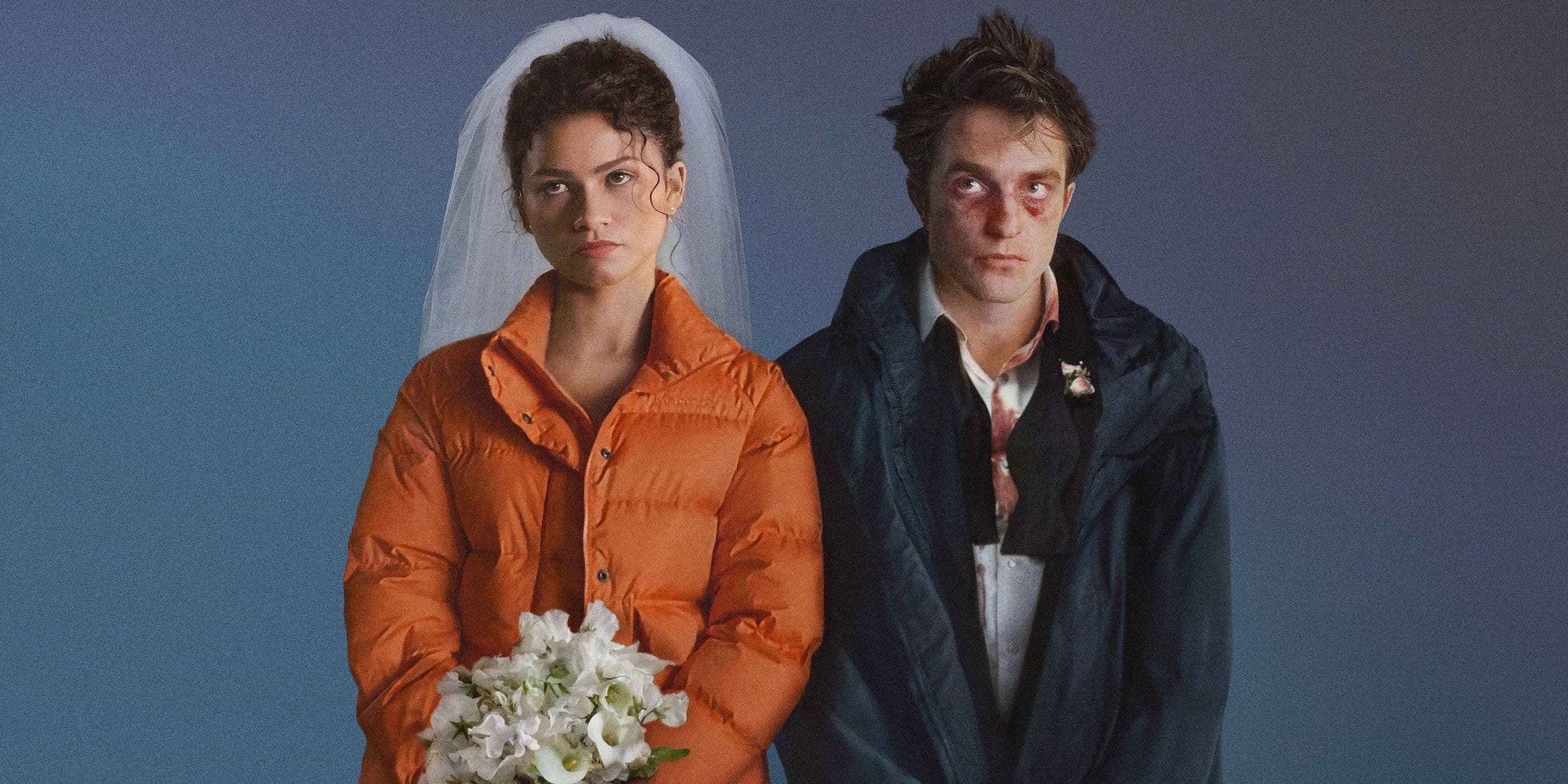 8 Best Comedy Movies of 2026 So Far