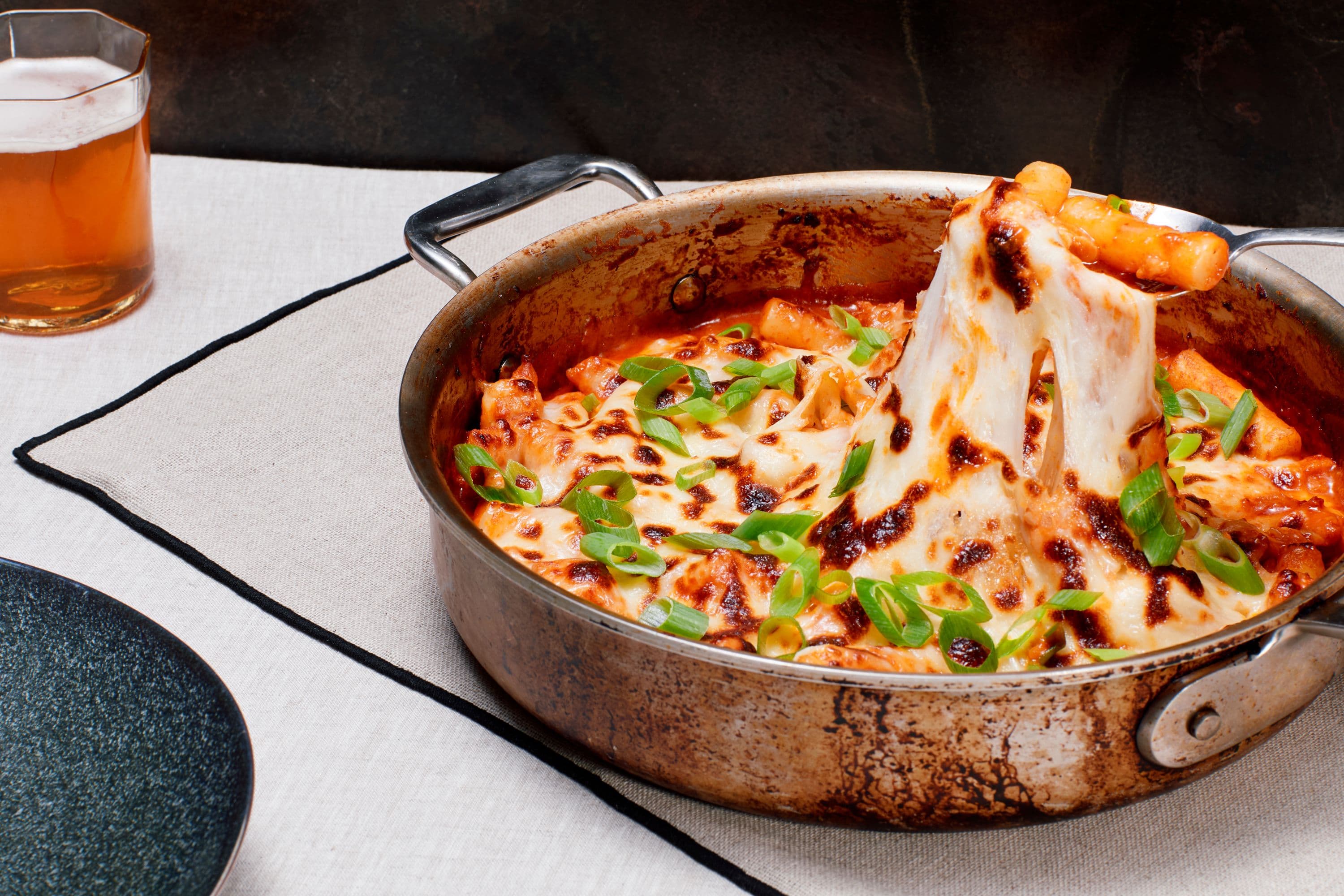 47 Gochujang Recipes for Chicken, Steak, Noodles, and More
