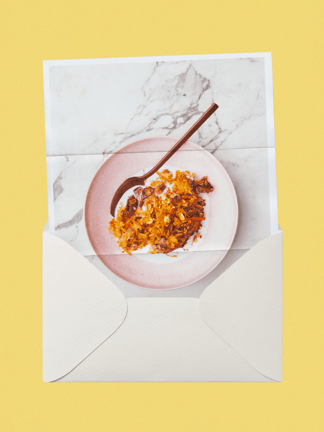 What Are Protein-Packed Breakfasts I Can Make in 3 Minutes?