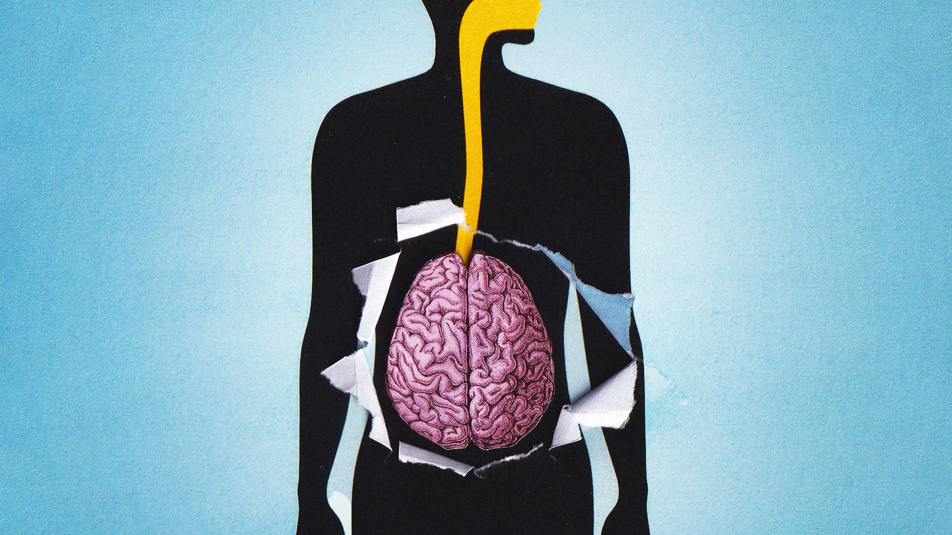 Why Some Psychiatrists Prescribe GLP-1s