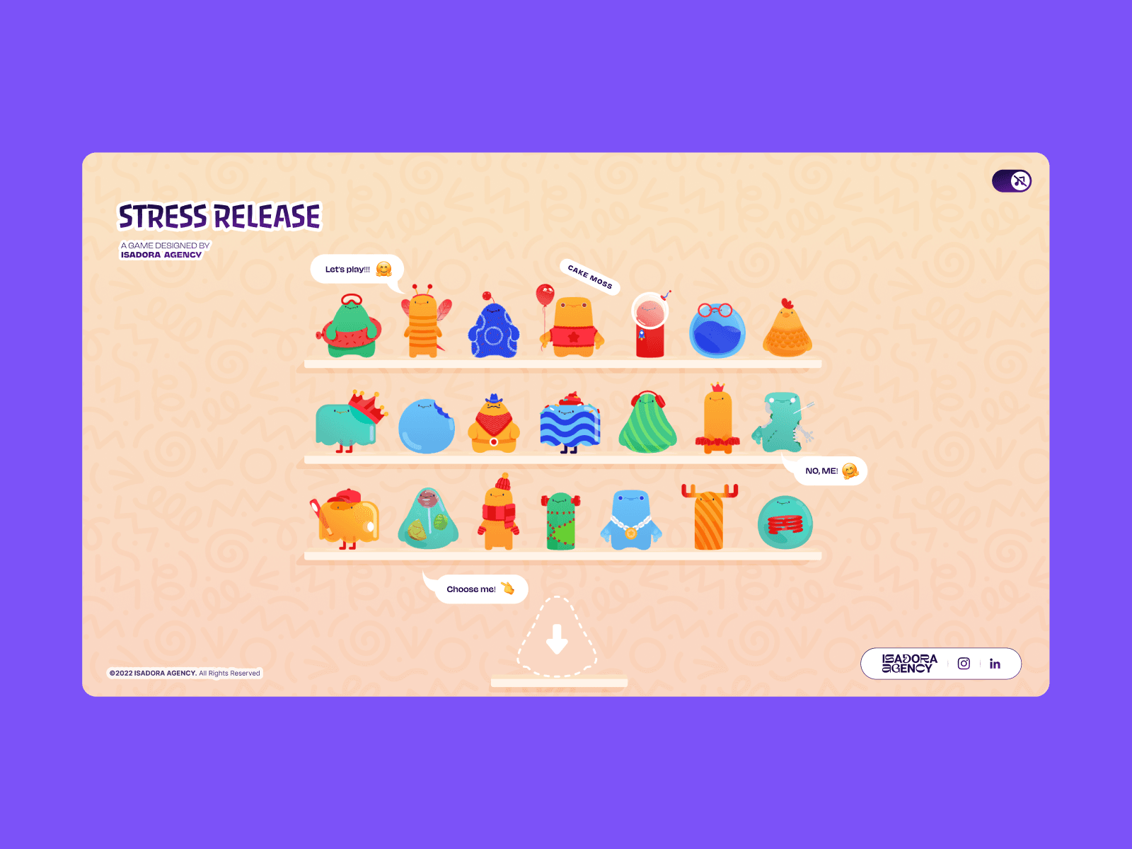 Building Tactile UX: Honoring Intentional Design With Lottie