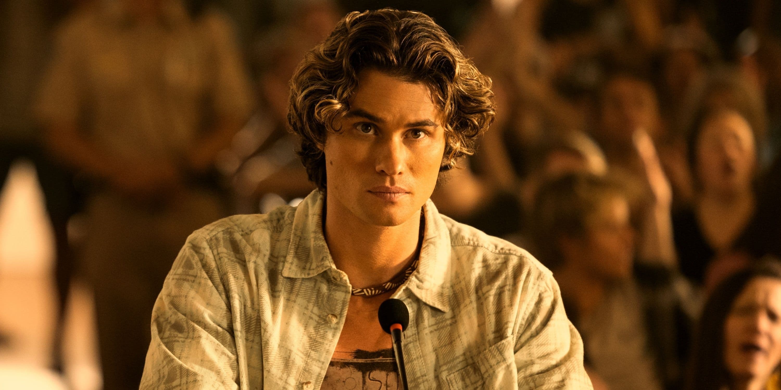 7 Must-Watch Shows Coming to Netflix in August