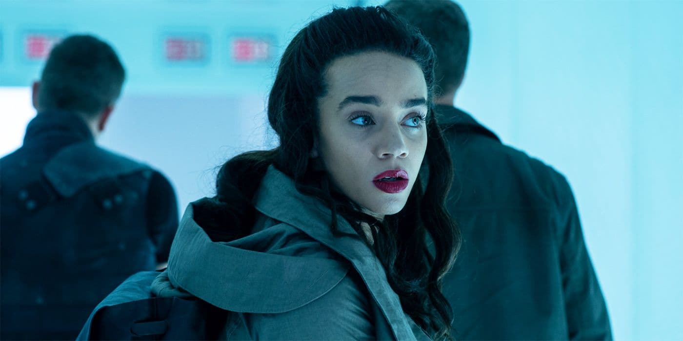 7 Years Later, This 10/10 Sci-Fi Series Officially Deserves a Reboot