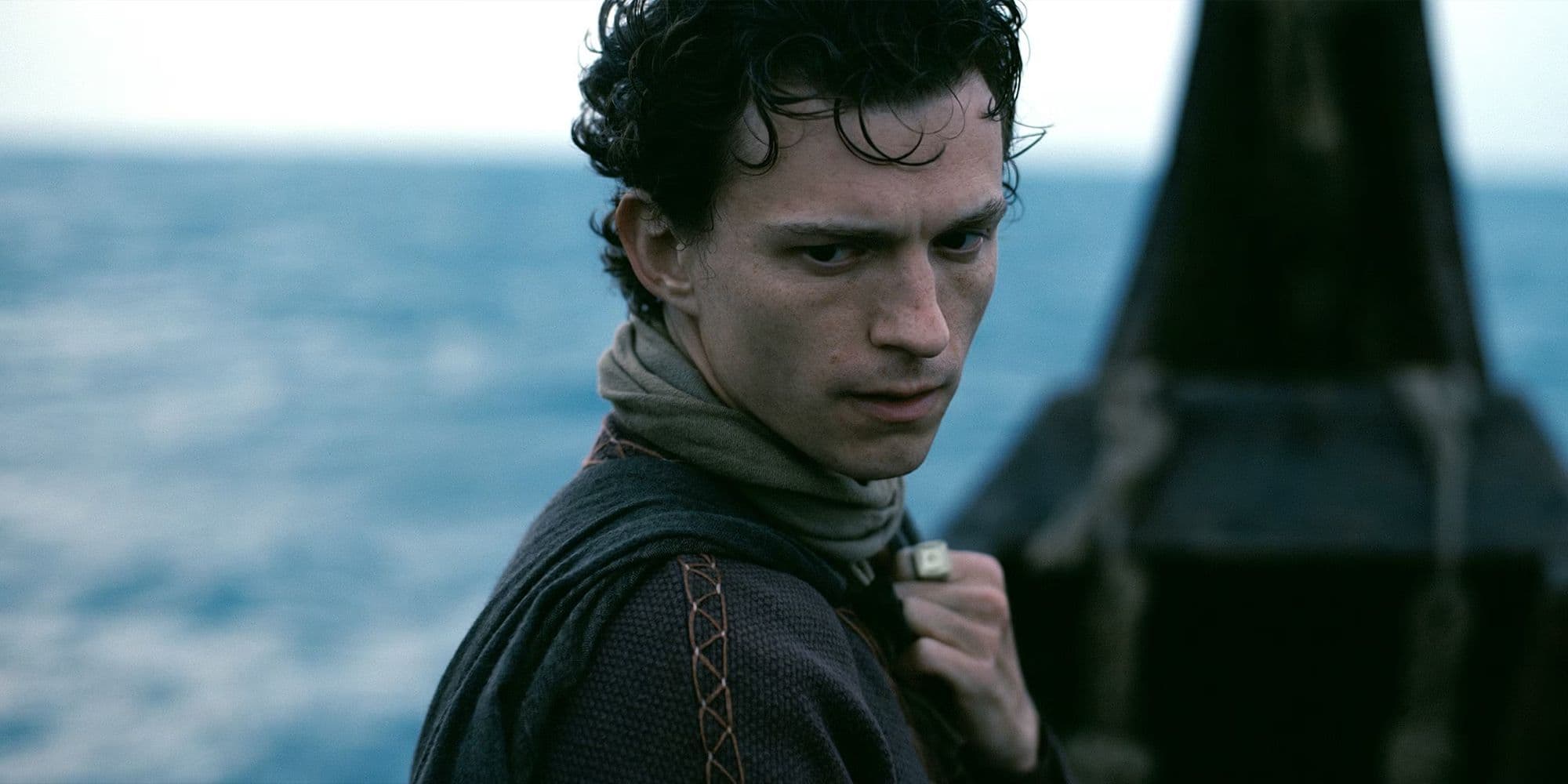 10 Greatest Fantasy Epic Movies of the Last 50 Years