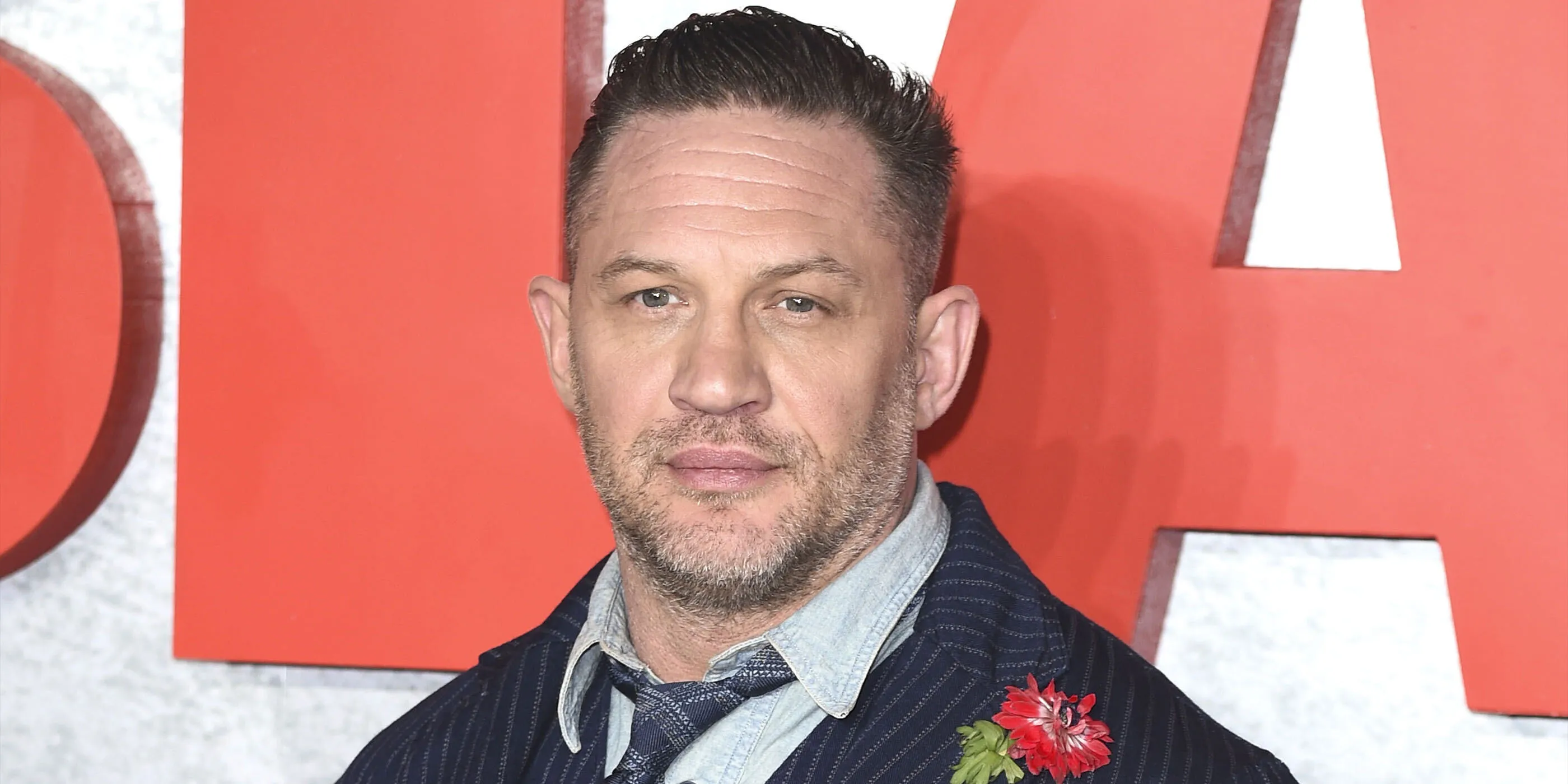Tom Hardy’s Revenge Western Is Still One of Streaming’s Biggest Hits