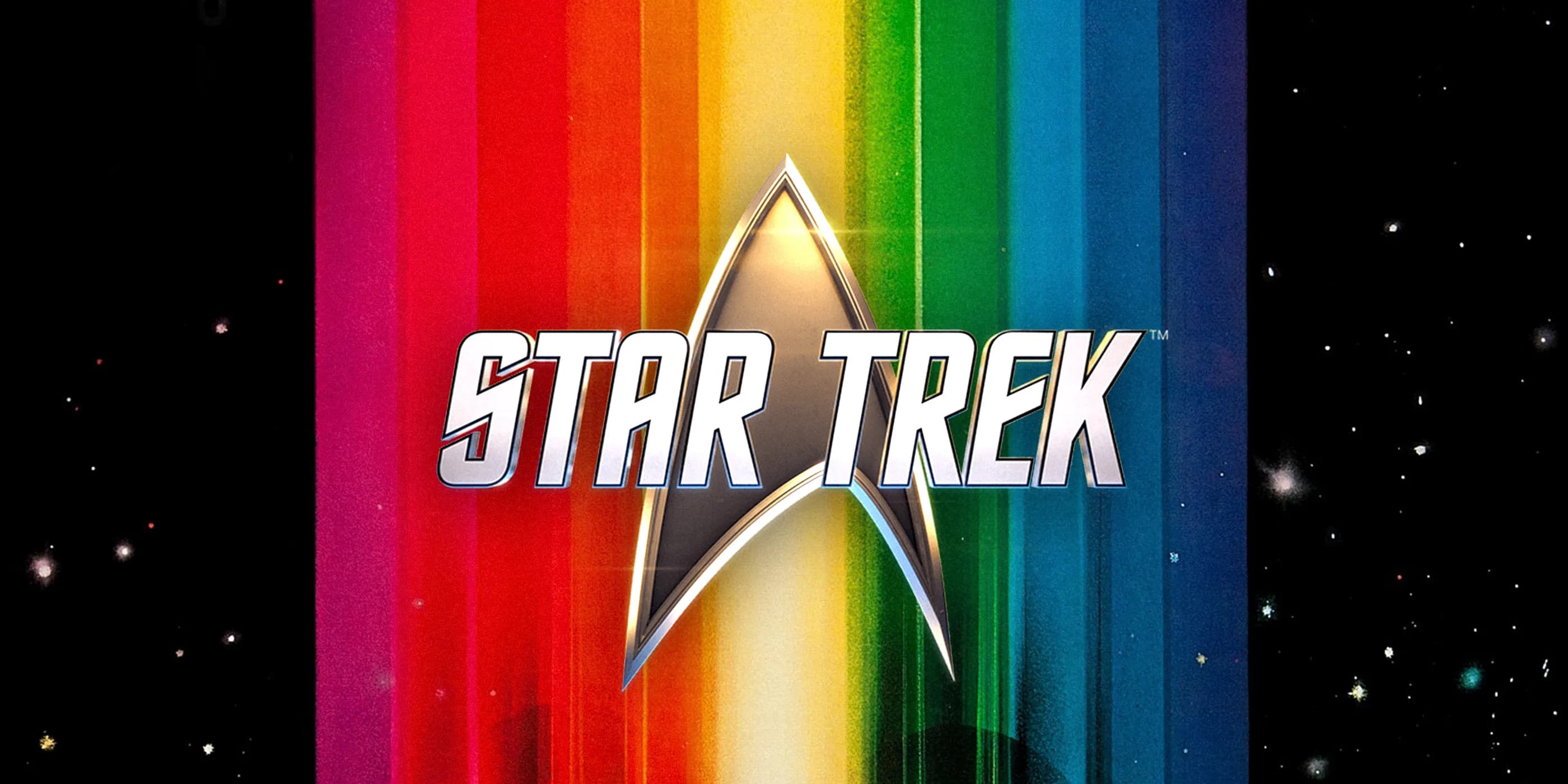 Star Trek Officially Enters a New Streaming Era at Paramount+