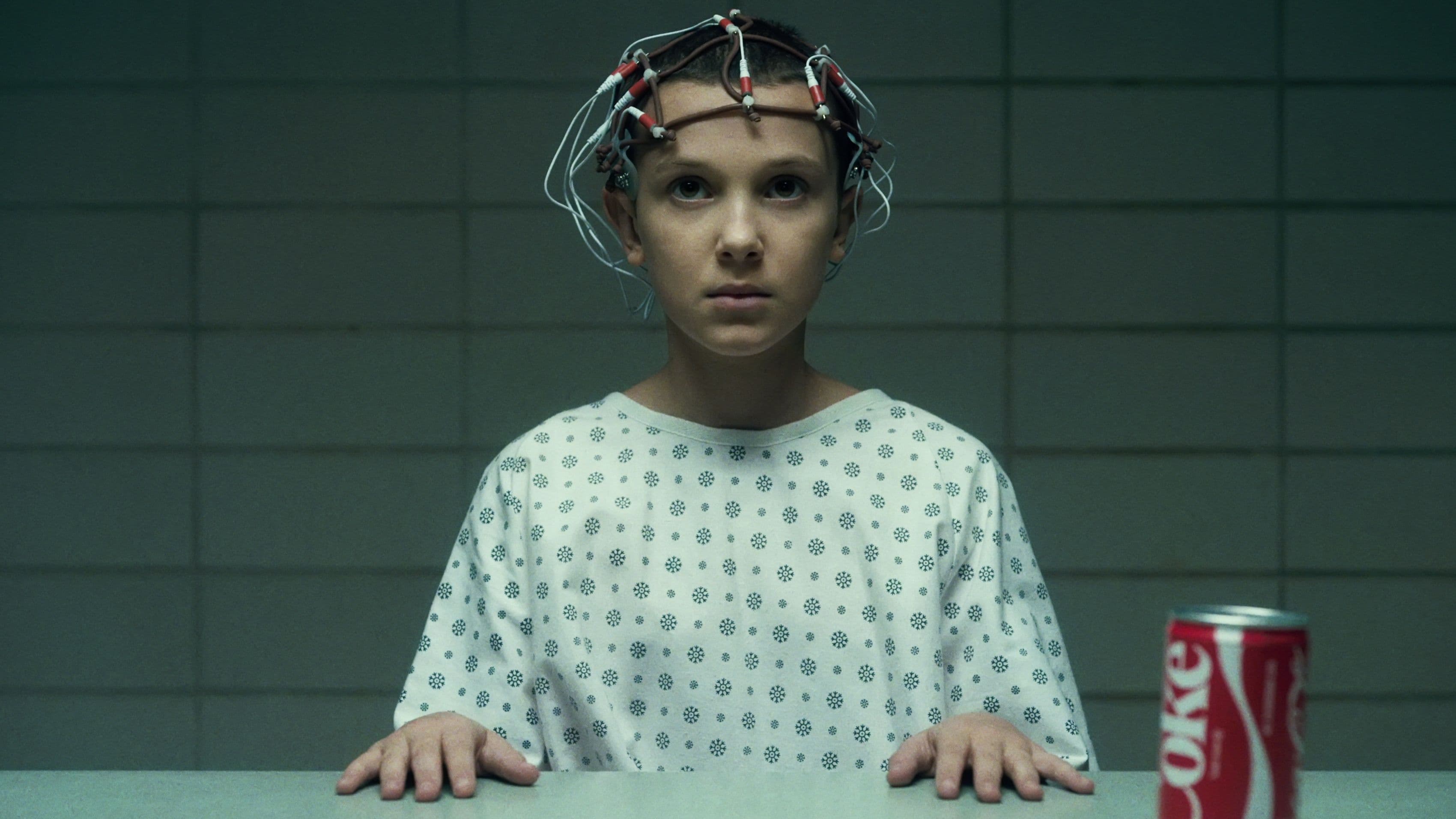 Stranger Things Returns To Hawkins For 6 Episode Spinoff, And It's Not Releasing On Netflix
