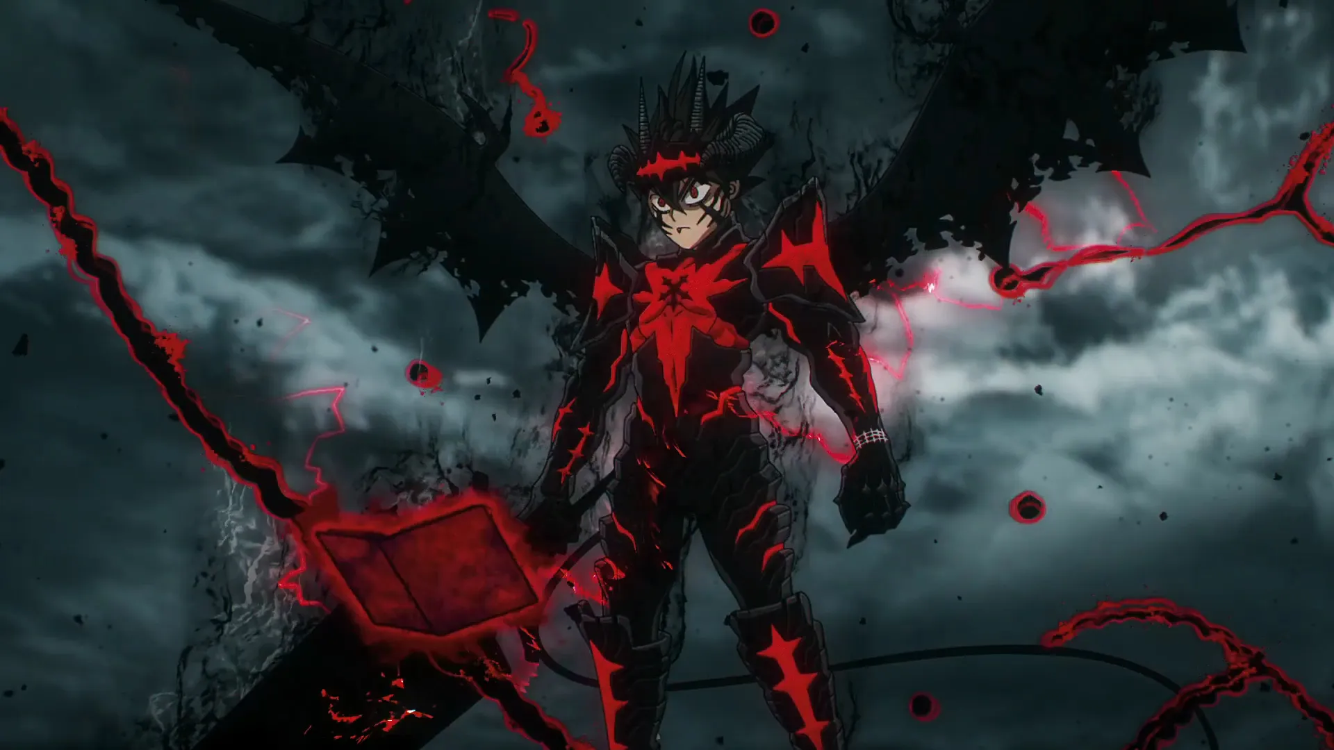 Black Clover Season 2, Episode 1 Release Date & Time