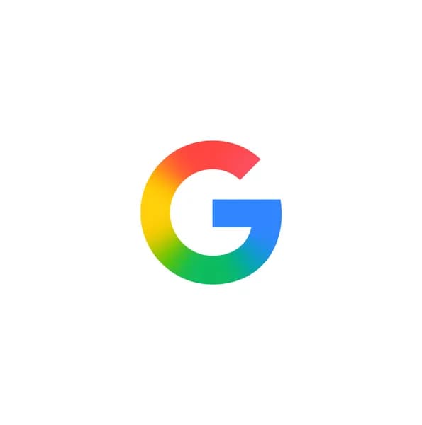 Google is signing the EU AI Act Code of Practice on Transparency of AI-Generated Content.