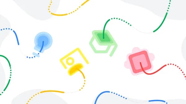 Supporting AI readiness in higher education