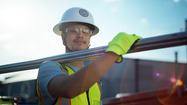 More partners are joining the Alliance for America’s Skilled Trades.